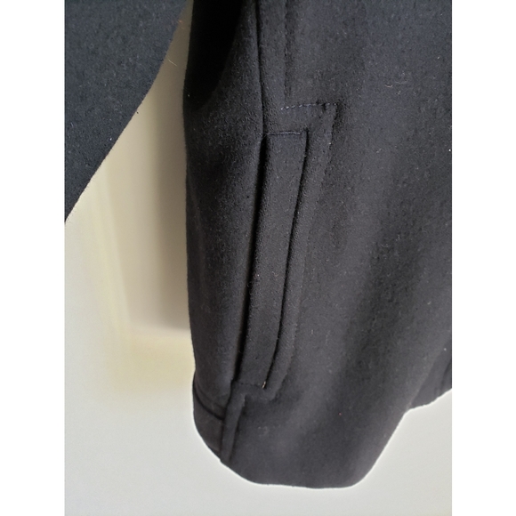 Men's Le Chateau Wool Blend Jacket - Picture 5 of 13